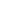 Open Access